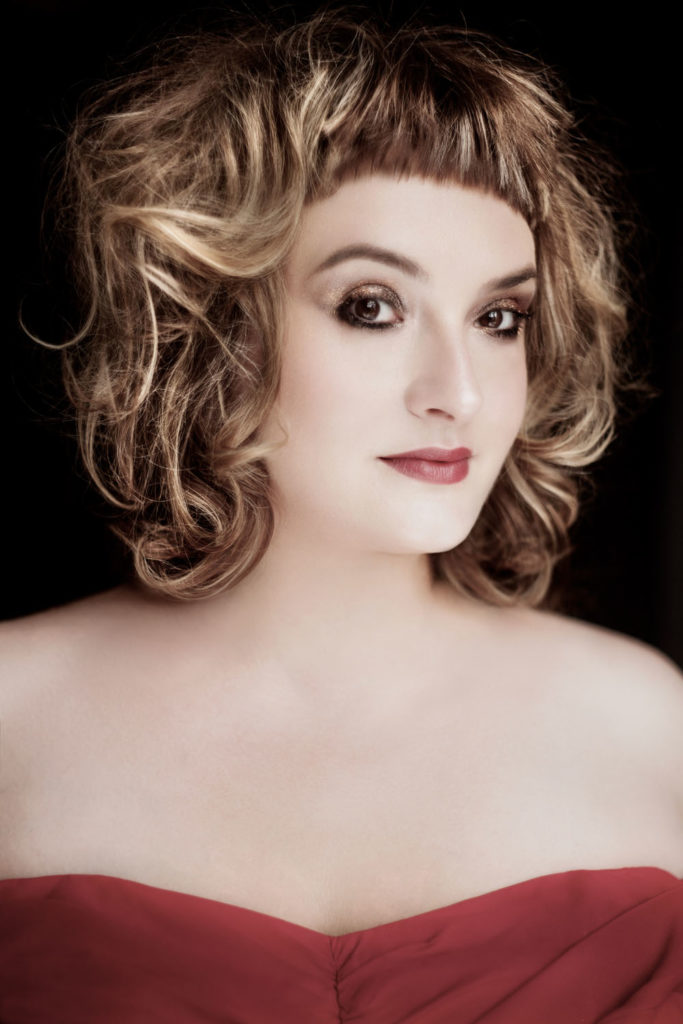 &entity_name; Ula Tarasiewicz